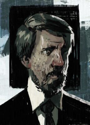 Disco Elysium: Een bizarre detectivering met politieke filosofie en onvergetelijke personages!