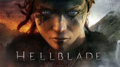 Hellblade: Senua's Sacrifice! Een epische reis door de geestenwereld van een Keltische krijgers