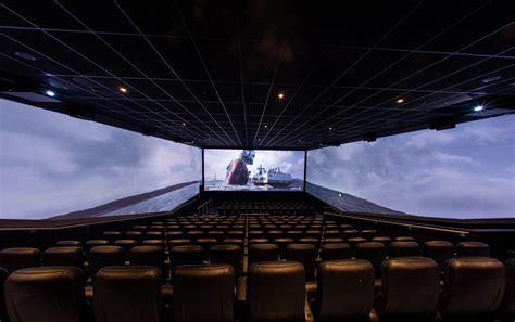 How Big Is a Movie Screen, and Why Does It Feel Like It’s Watching You Back?