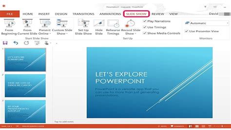 How to Make Video Play Automatically in PowerPoint: A Symphony of Slides and Motion