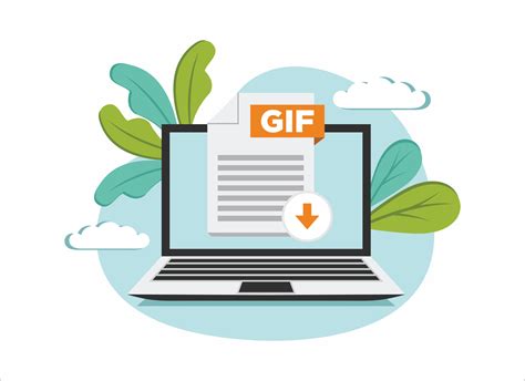 How to Save a GIF as a Video: Because Sometimes Pixels Need a Promotion