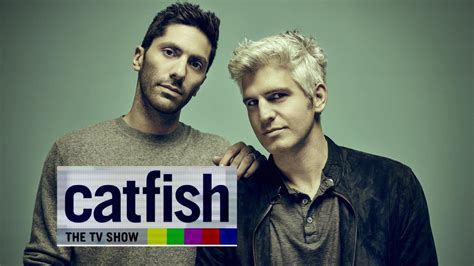 Is Catfish Show Real: Unraveling the Web of Reality and Deception