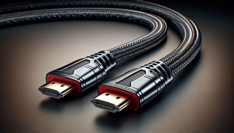 Is HDMI or Optical Better for Audio: Unraveling the Sonic Mysteries of Modern Connectivity