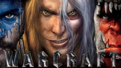 Is There Going to Be a Warcraft 2 Movie, and Will It Feature Time-Traveling Orcs?