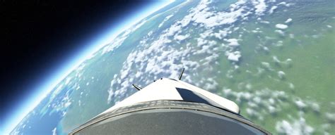  Kerbal Space Program: Ontdek de Onverwachte Diepgang van een Simpele Raket!