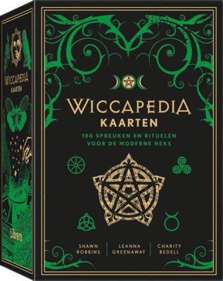 Madison? Een angstaanjagende duik in occulte rituelen en griezelige ontdekkingen!