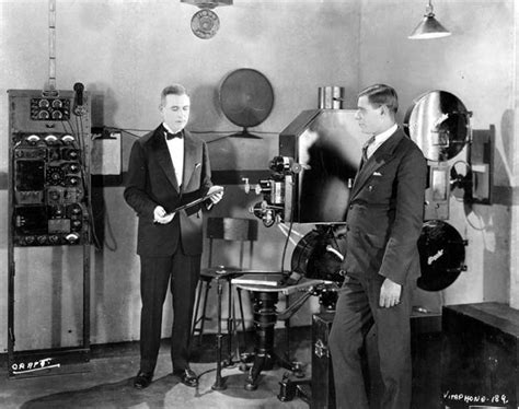 What Was the First Movie with Sound, and How Did It Shape the Future of Cinema?