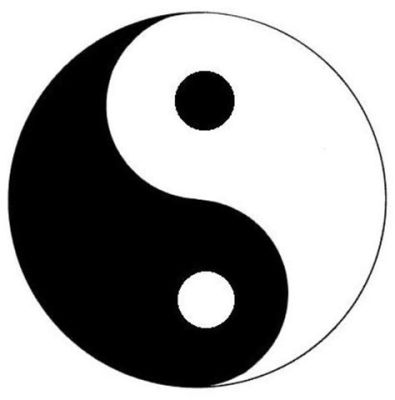 YinYang: De Chaos-Theorie van Spelletjes!